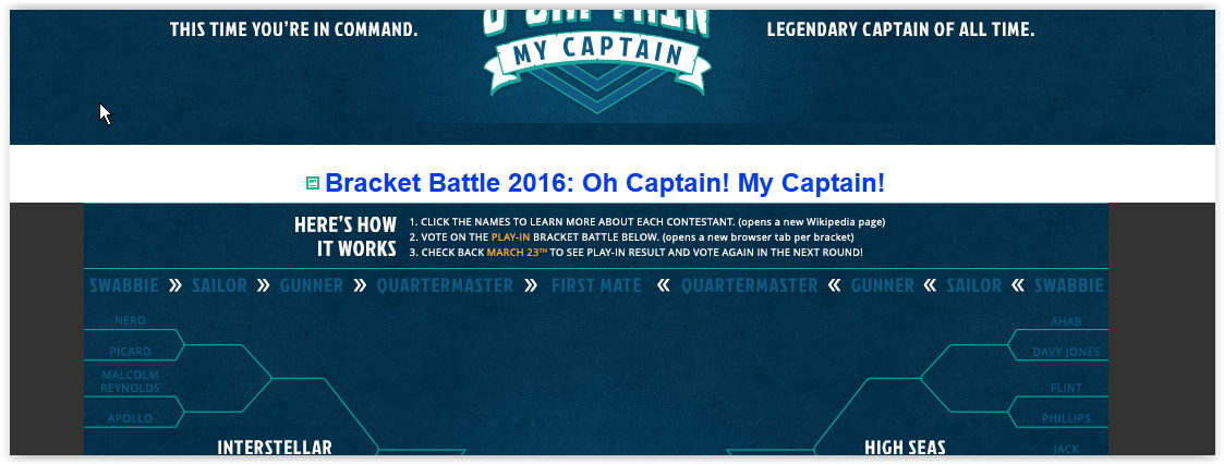 Screen Shot 03-21-16 at 01.31 PM.PNG